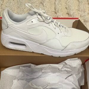 Nike air max SC